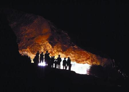 ���������� ��ƺ�������� ��ͼ