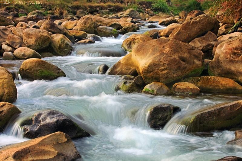 ����İ���