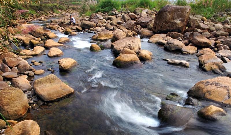 ����İ���