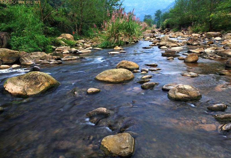 ����İ���