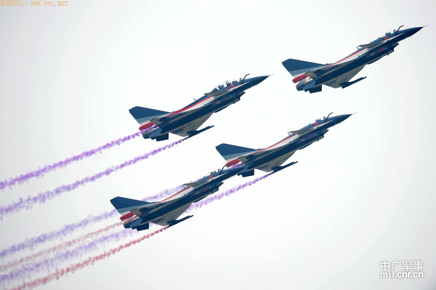 点击浏览下一张>>