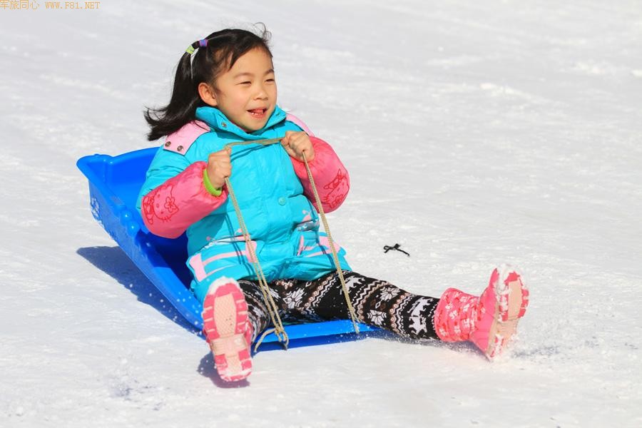 ��Ůɽ��ѩͯȤ