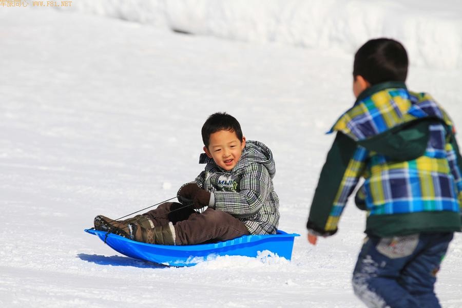 ��Ůɽ��ѩͯȤ