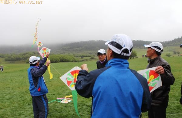 ��Ůɽ���������ݡ���  ���ʷ��ݷŷɼ�������Ļ