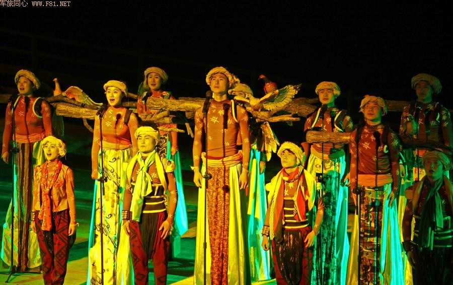 ӡ����¡2013�������ֳ�