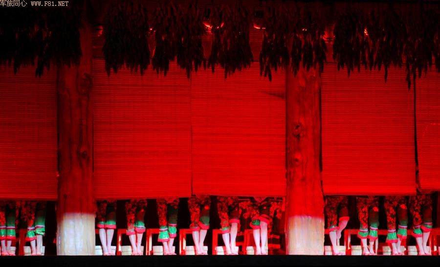 ӡ����¡2013�������ֳ�