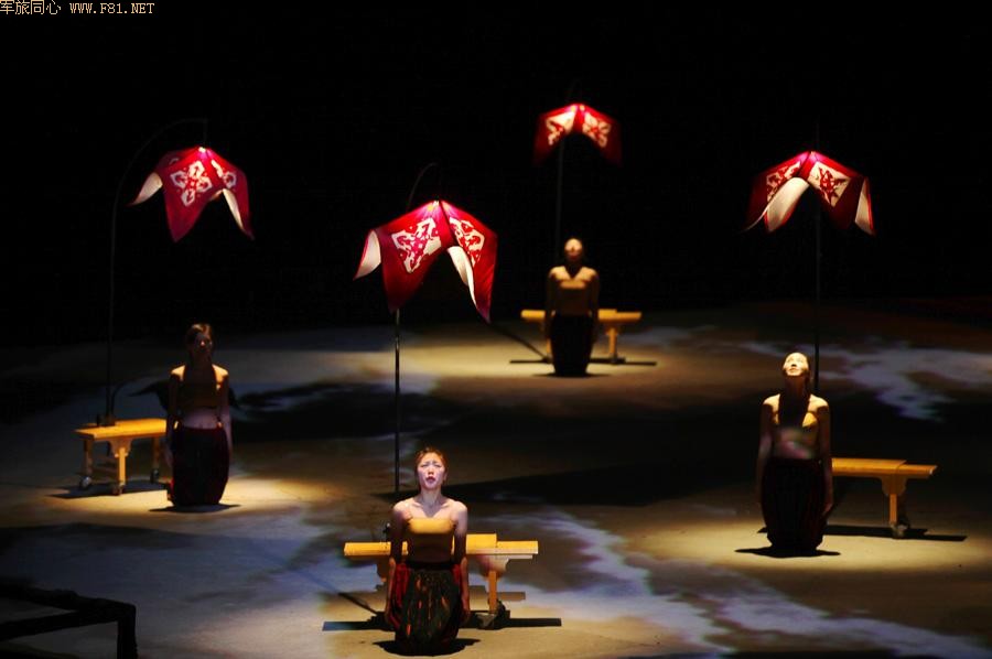 ӡ����¡2013�������ֳ�