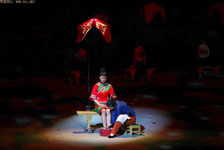 ӡ����¡2013�������ֳ�