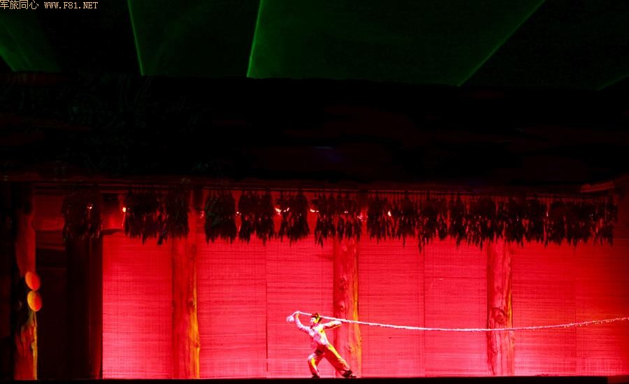 ӡ����¡2013�������ֳ�