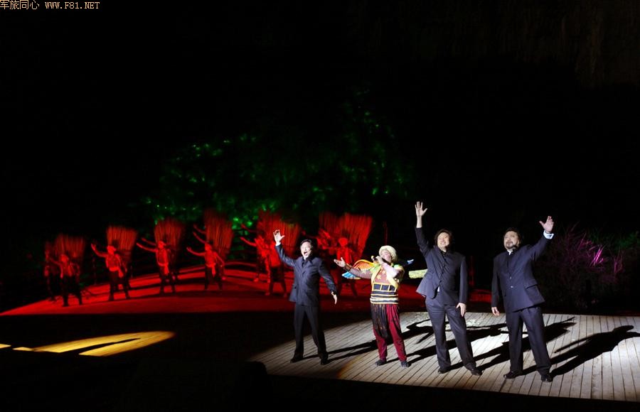 ӡ����¡2013�������ֳ�