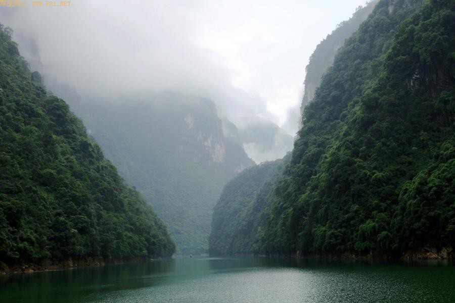 ����ܽ�ؽ�