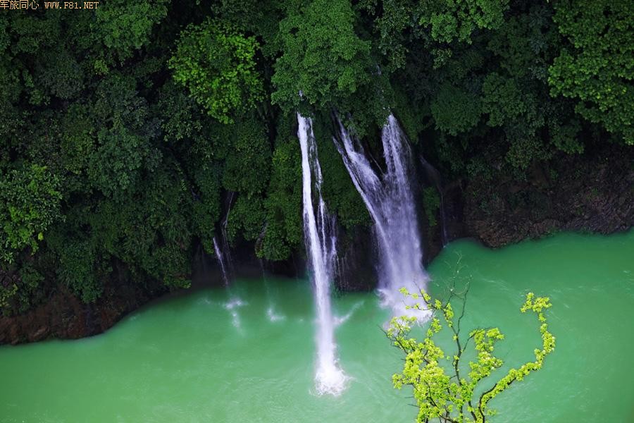 ����ܽ�ؽ�