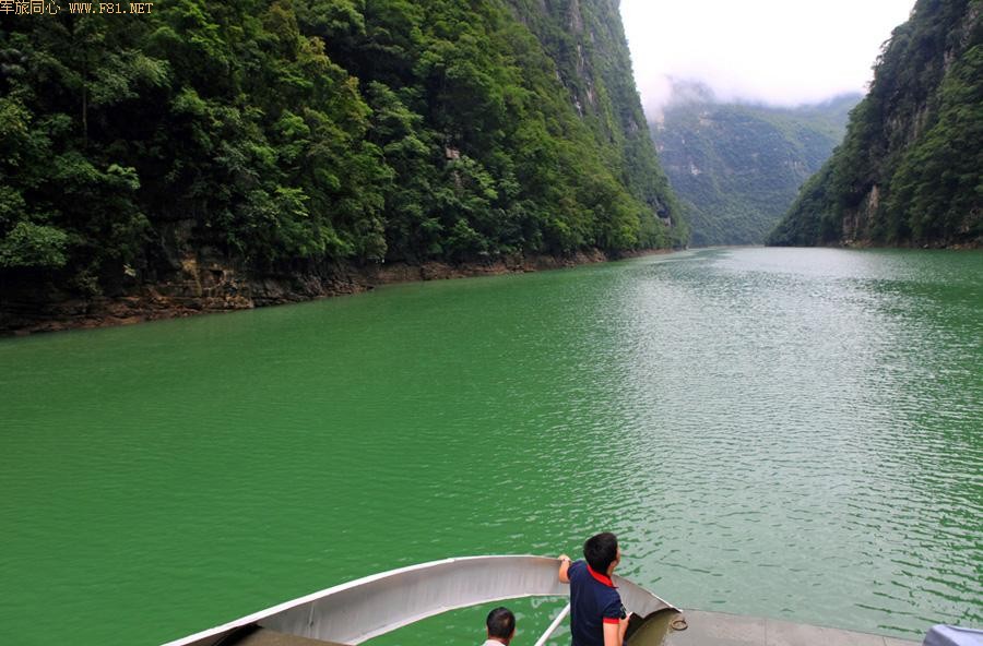 ����ܽ�ؽ�