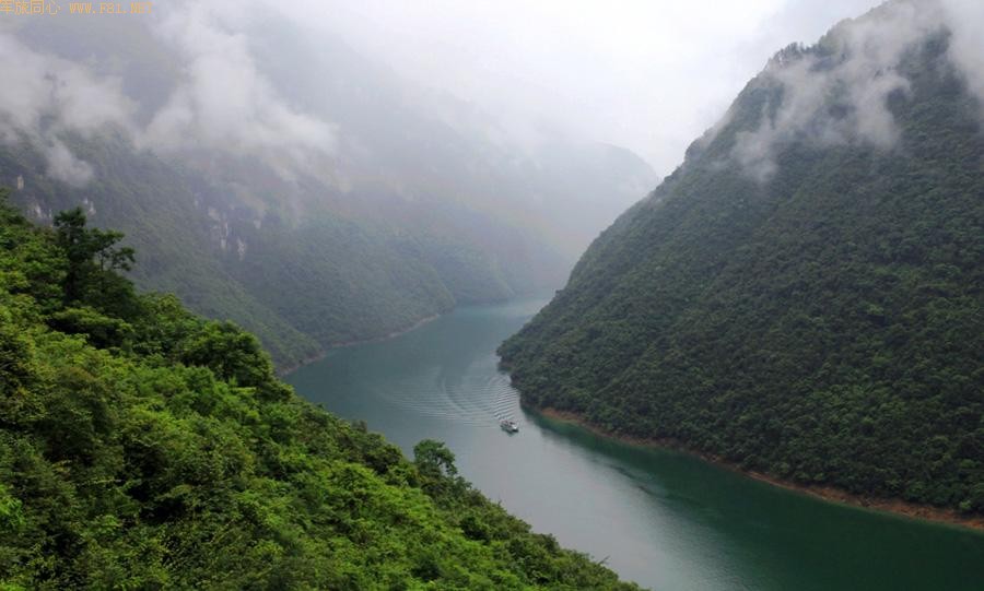 ����ܽ�ؽ�