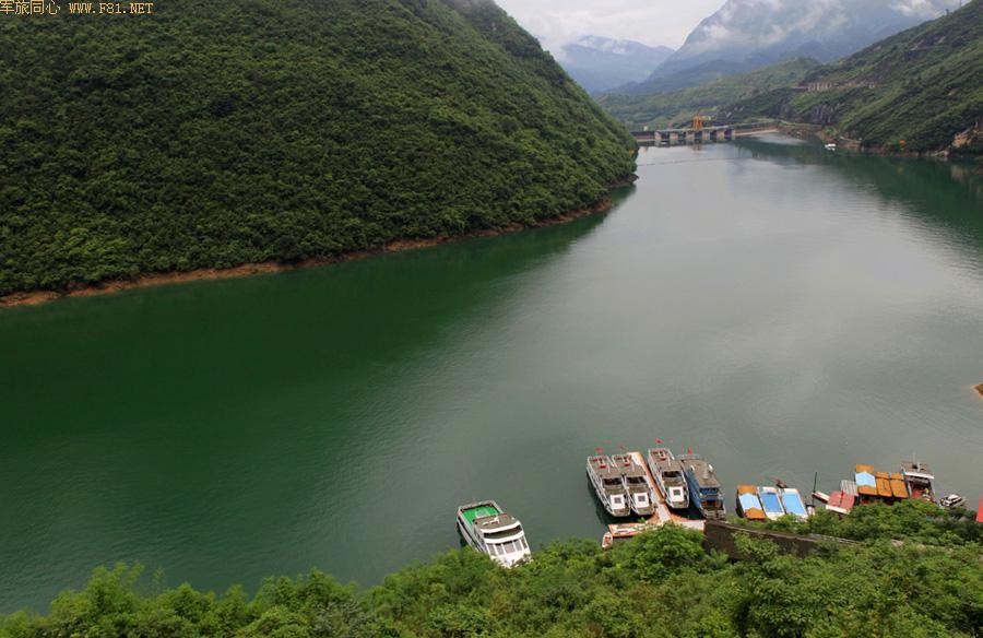 ����ܽ�ؽ�