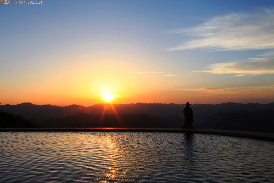 ��Ůɽ��������