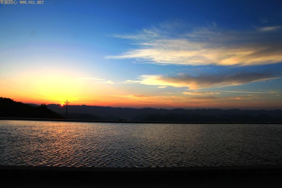 ��Ůɽ��������