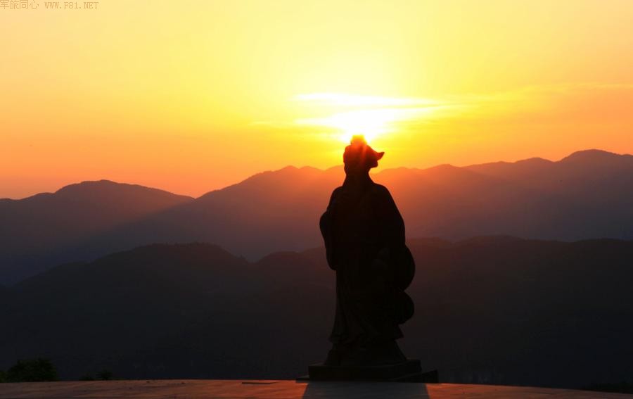 ��Ůɽ��������