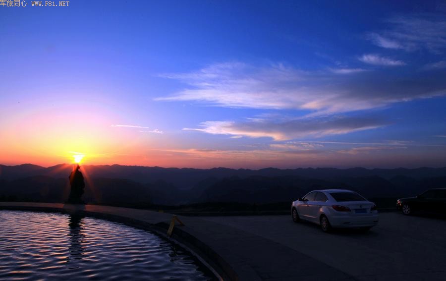 ��Ůɽ��������