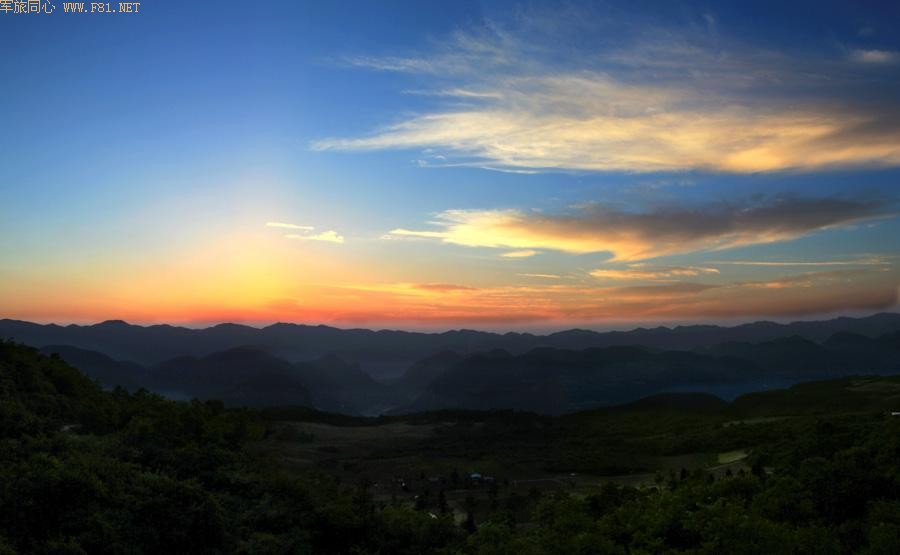 ��Ůɽ��������