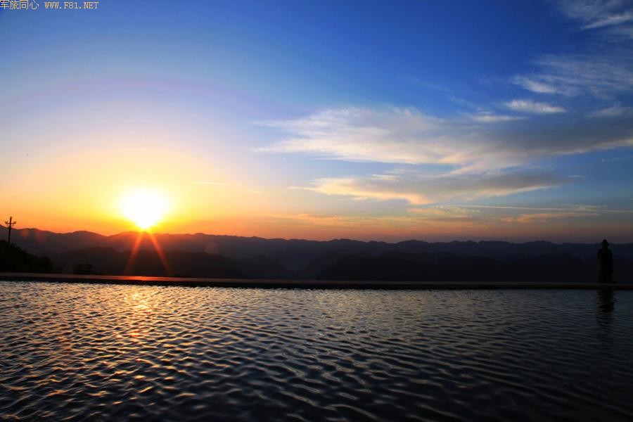 ��Ůɽ��������