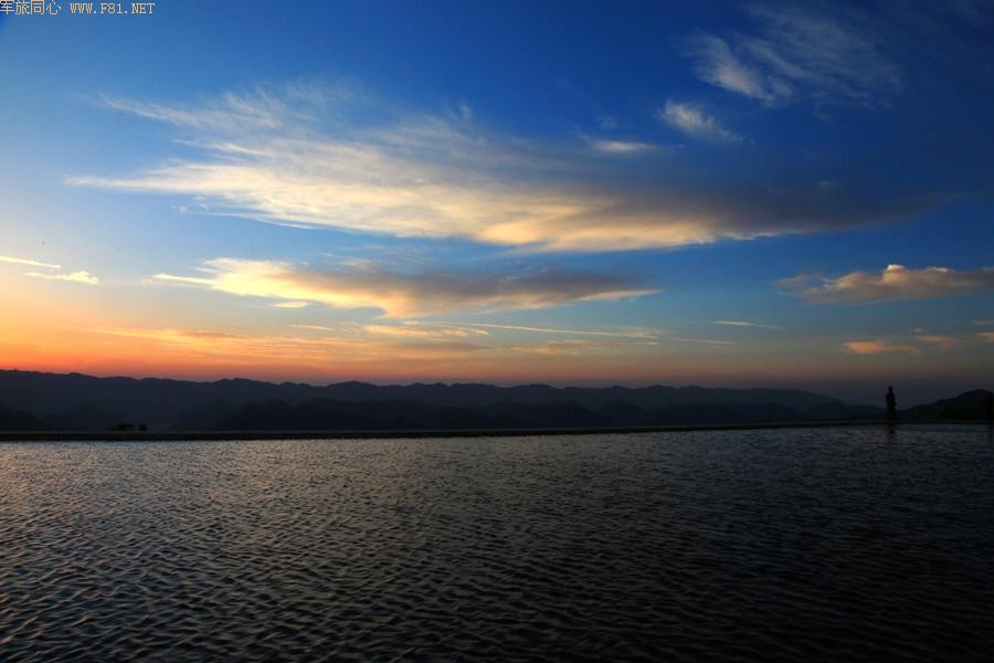 ��Ůɽ��������