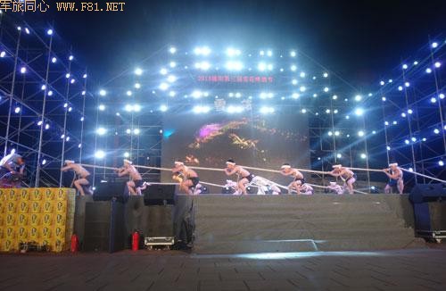 �������ӳ����Ĵ����� ���������ӽ�������һվ