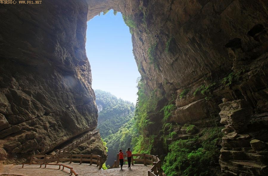 ��ˮϿ�ط���