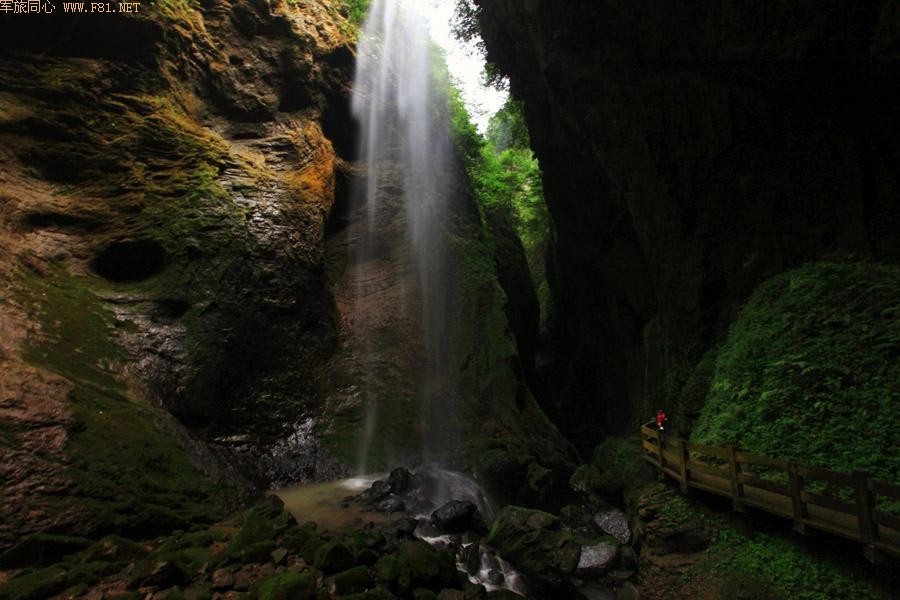 ��ˮϿ�ط���