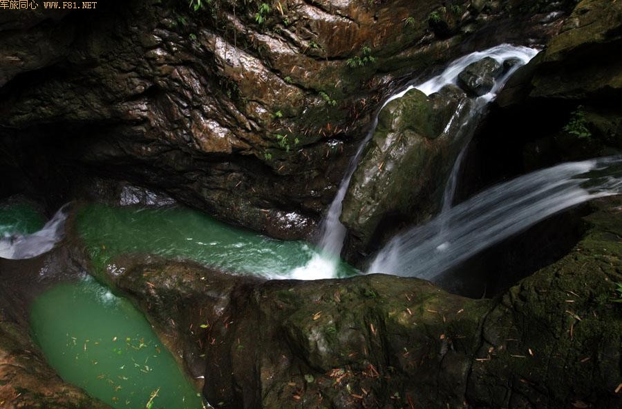 ��ˮϿ�ط���