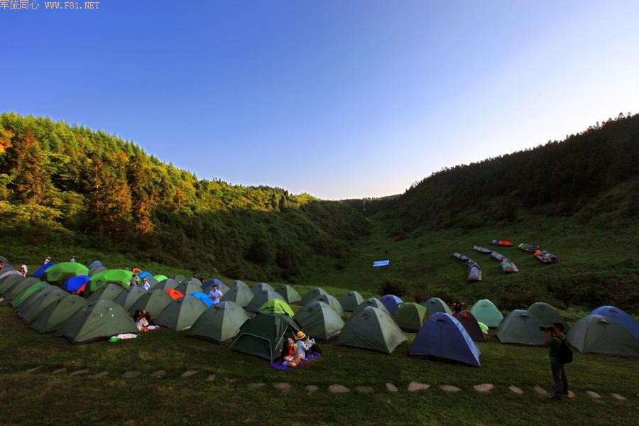 ��Ůɽ�������ֿ�ҹ