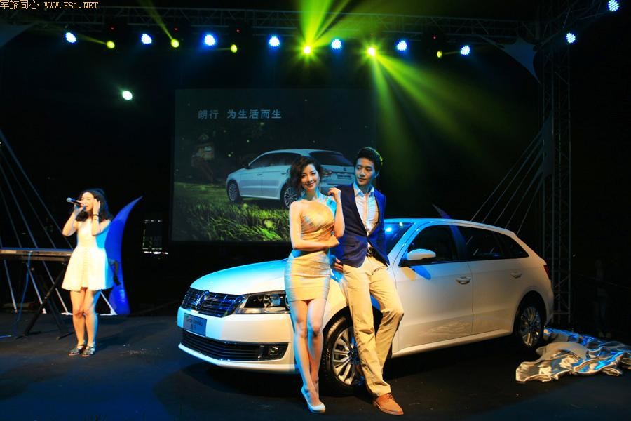 ��Ůɽ�������ֿ�ҹ