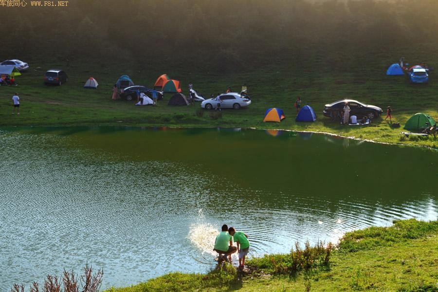 �����������Ůɽ