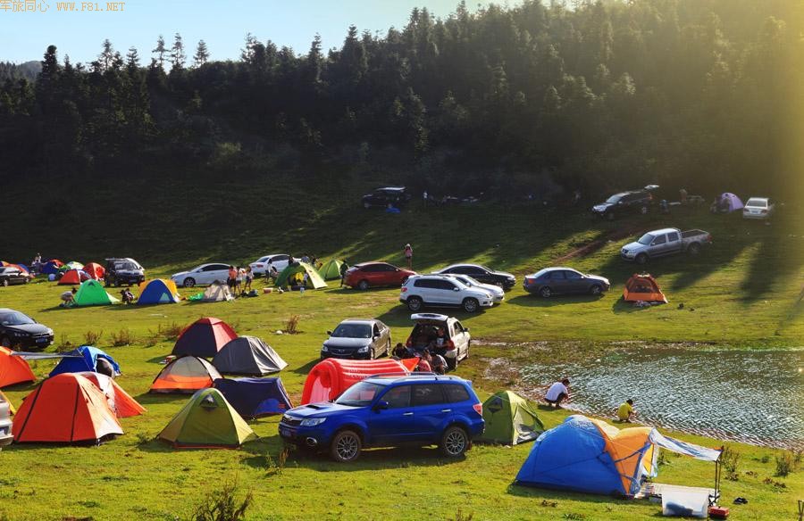 �����������Ůɽ