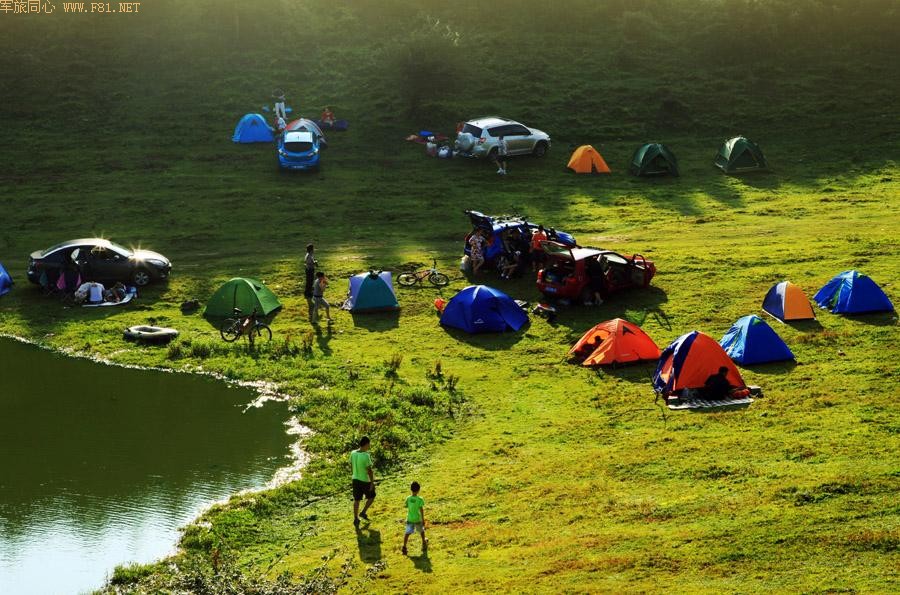 �����������Ůɽ