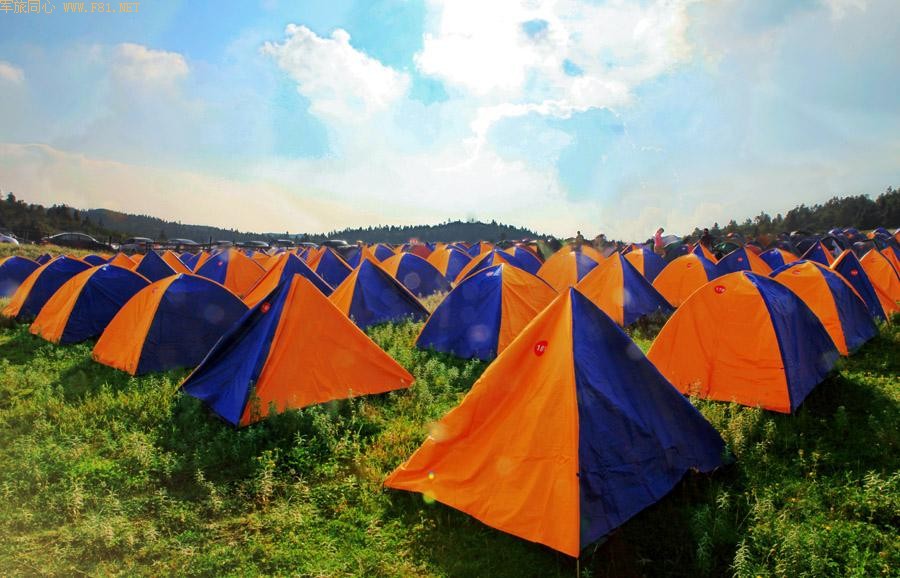 �����������Ůɽ