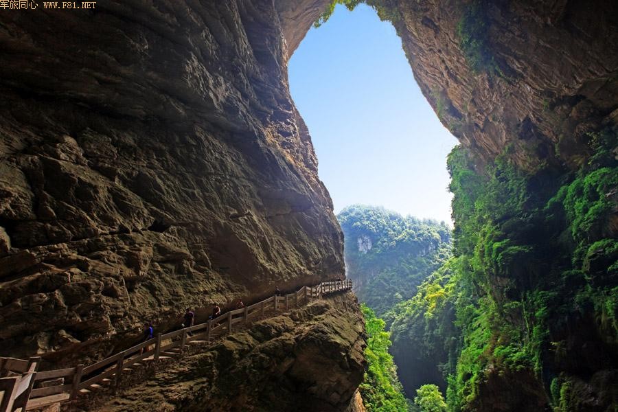 �ط��� ϵ��֮��