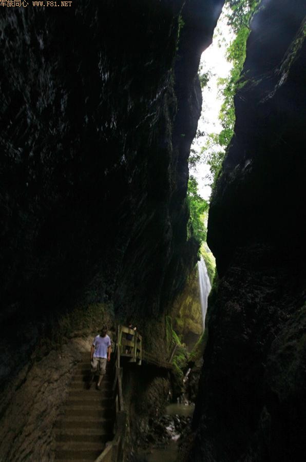 �ط��� ϵ��֮��