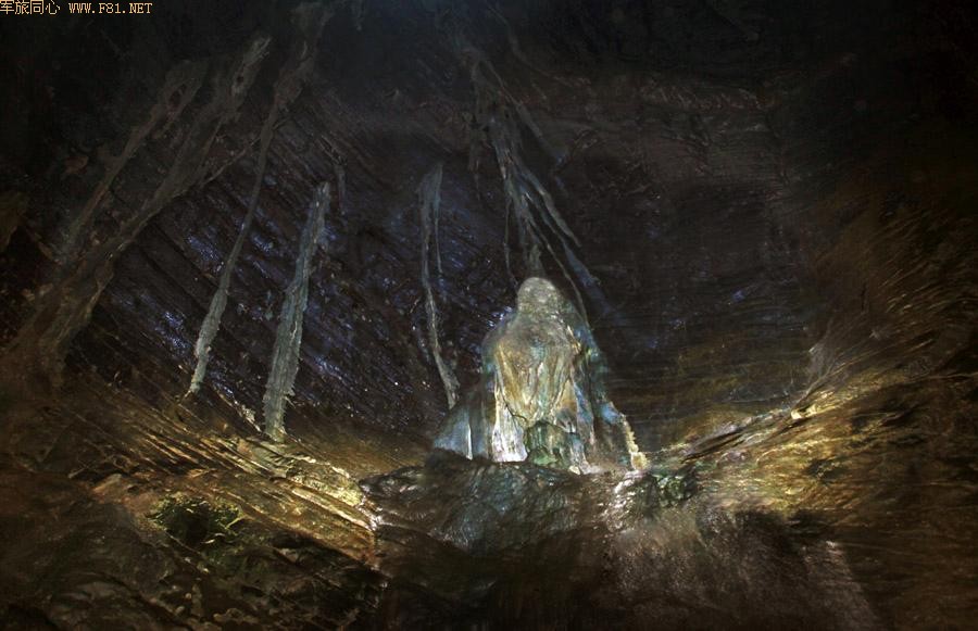 �ط��� ϵ��֮��