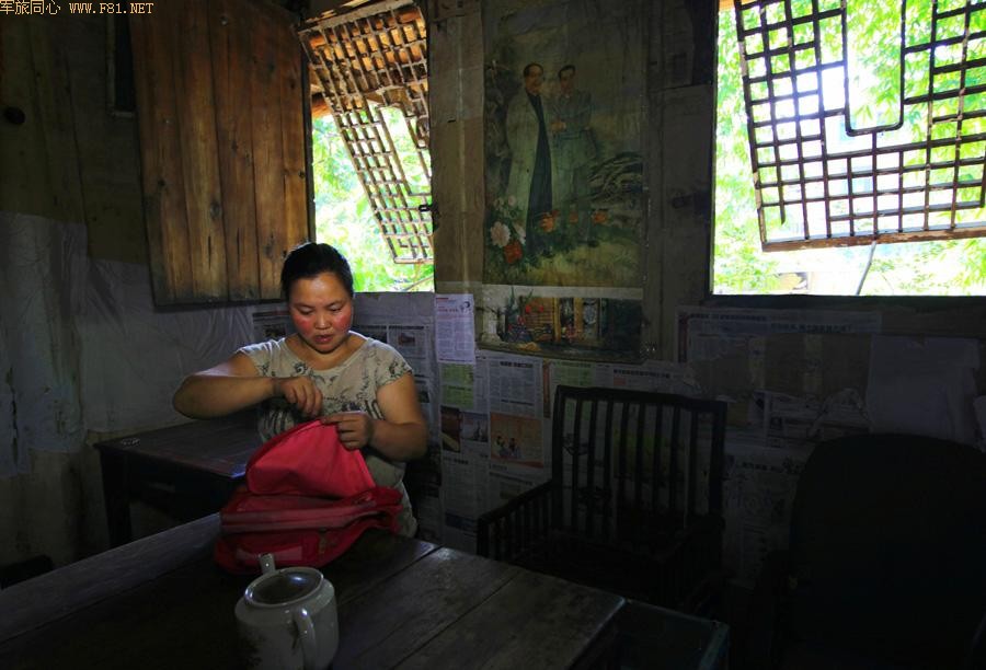 �������е���ǹ��򡱡�ϵ��֮������