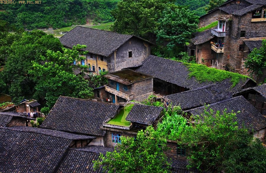 �������е���ǹ��򡱡�ϵ��֮������