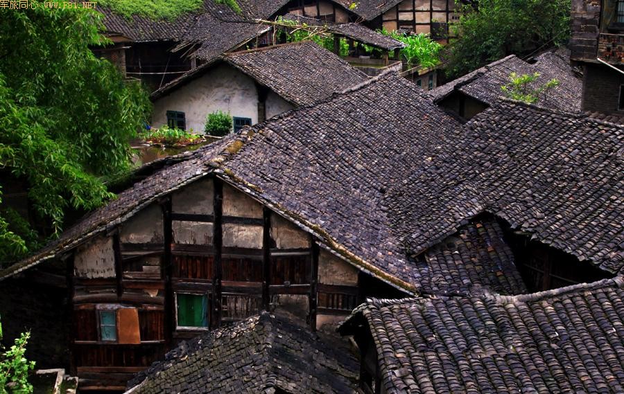 �������е���ǹ��򡱡�ϵ��֮������