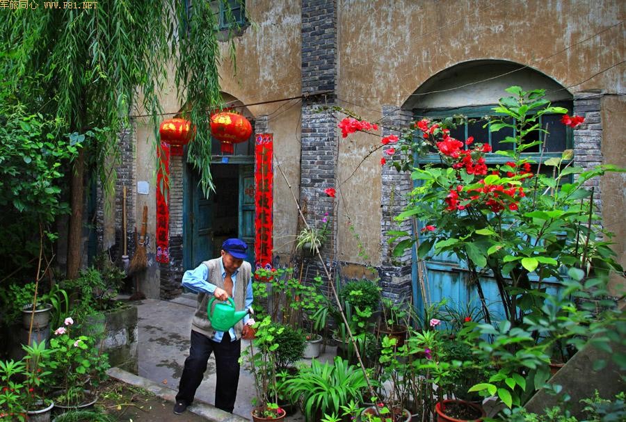 �������е���ǹ��򡱡�ϵ��֮������