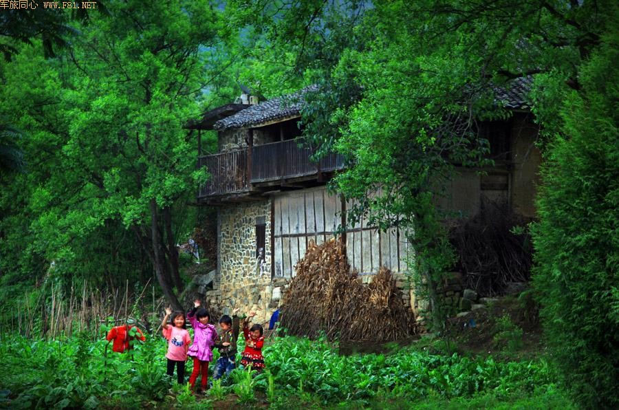 �������е���ǹ��򡱡�ϵ��֮������