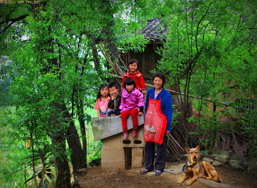 �������е���ǹ��򡱡�ϵ��֮������