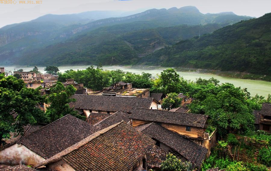 �������е���ǹ��򡱡�ϵ��֮������