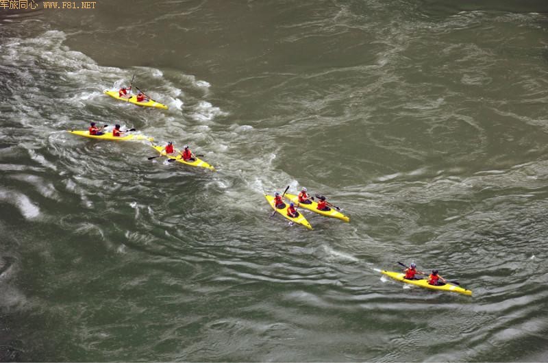 ɽ�ػ����˶������� ���̵�һ��