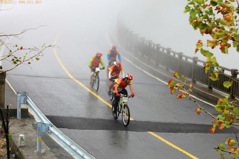 ɽ�ػ����˶������� ���̵�һ��