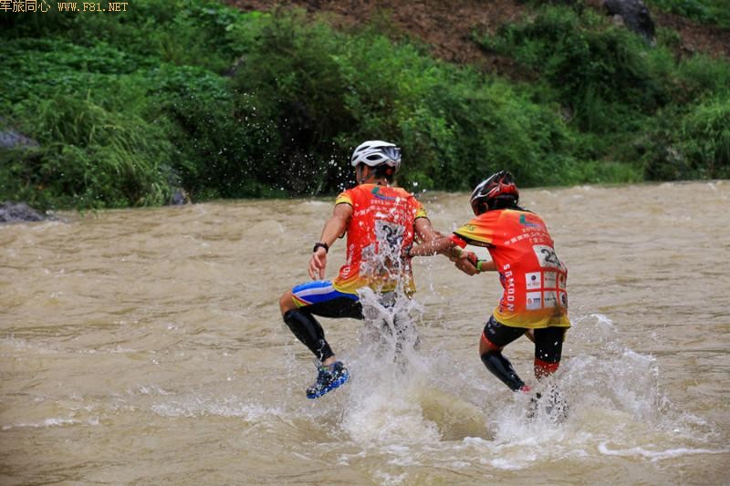 ɽ�ػ����˶������� ���̵�һ��