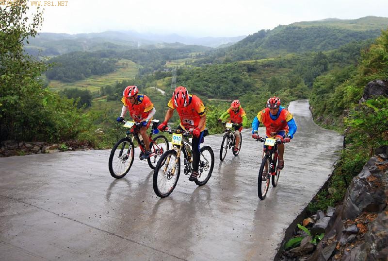 ɽ�ػ����˶������� ���̵�һ��